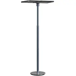Підставка для проекторів Wanbo Floor Stand Pro WBBB03+WBBB02 Серії X5, DaVinci 1 Pro. Mozart 1