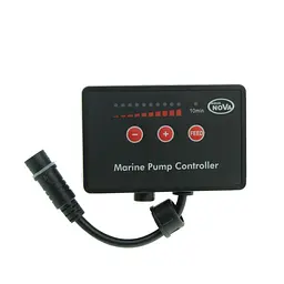 Контролер для Aqua Nova N-RMC 15 000 (N-RMC 15000 CONT) - мініатюра 1