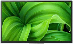 Телевізор Sony KDW800 32" LED HD [KD-32W800] EU [81034] - мініатюра 4