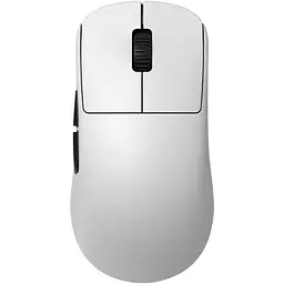 Миша Endgame Gear OP1we White (PGW-EG-MOU-027)