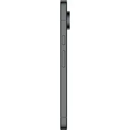 Смартфон Google Pixel 10 Pro XL 16/512GB Obsidian (GA09877-GB) [144034] - мініатюра 8