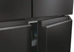 Холодильник Haier HCR3818ENPT - мініатюра 5