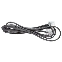Джерело безперебійного живлення Powercom 1500 ВА / 900 Вт / 7.2 А*ч (RPT-1500AP (SCHUKO)) - мініатюра 5