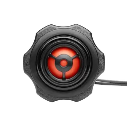 Компонентна акустична система JBL CLUB 605CSQ - мініатюра 5