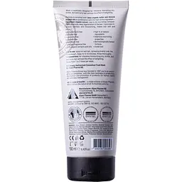 Маска для сухого та ламкого волосся H.Q. Beauty Nourish Dry And Brittle Hair 190 мл - мініатюра 2