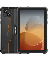 Планшет Oukitel Pad RT3 Pro 4/128GB Orange - мініатюра 1