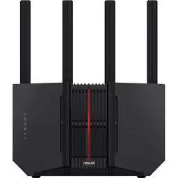 Маршрутизатор ASUS RT-BE92U (90IG0950-MO9A0V) - мініатюра 2