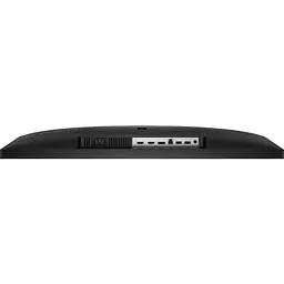 Монітор HP 27` Omen 27qs (780J4E9) [149030] - мініатюра 8