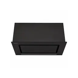 Витяжка вбудована Eleyus INTEGRA 1200 LED 52 BL