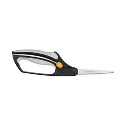 Ножиці для трави Fiskars Fiskars S50 (1000557)