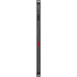 Смартфон ZTE Nubia Neo 5 GT 5G 8/256GB Black - мініатюра 3