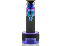 Тример для бороди та вусів BaByliss PRO Boost+ Chameleon FX7870IBPE - мініатюра 5