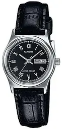 Годинник Casio LTP-V006L-1BUDF