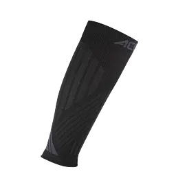 Гетри Accapi Compression Calf Performance 28-34 Чорний