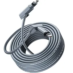Дата кабель Starlink GEN 2 46м Старлинк Ген2 Ethernet (18628) - мініатюра 2