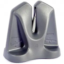 Точило для ножів Risam Table Sharp, coarse (RM011)