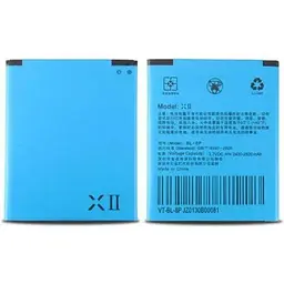 Батарея UMI Z/Z Pro 3800 мА*год