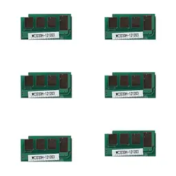 Чип для картриджа Xerox WC 3210/3220 BASF (WWMID-70677)
