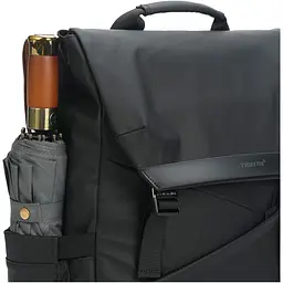 Рюкзак Tigernu T-B9592 15.6` Black [121231] - мініатюра 7