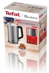 Електрочайник Tefal KI513D10 - мініатюра 8