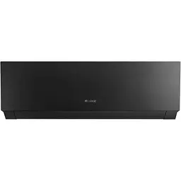 Спліт-система GREE Clivia GWH12AUCXB-K6DNA1A [115957] - мініатюра 2