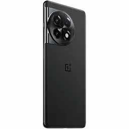 Смартфон OnePlus 11R 12/256GB Sonic Black (Global) [5G, NFC] - мініатюра 4