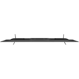 Телевізор TCL P735 65" LED 4K [65P735] [124627] - мініатюра 6