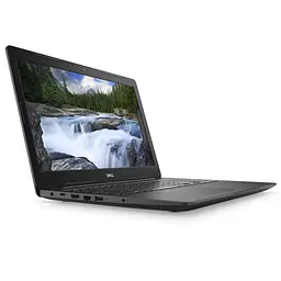 Ноутбук Dell Latitude 3590 FHD (i3-7130U/8/256SSD) - Class B "Б/В" - мініатюра 9
