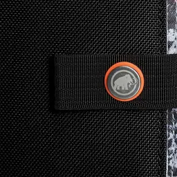 Гаманець Mammut Xeron Wallet black - мініатюра 2