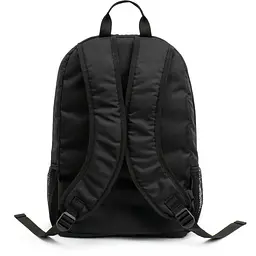 Рюкзак Vinga NBP315BK [79141] - мініатюра 3