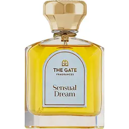 Парфуми The Gate Fragrances Paris Sensual Dream 100 мл 