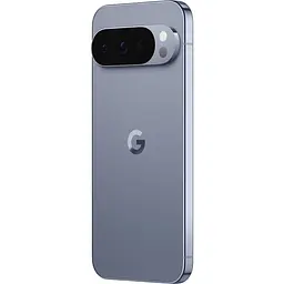 Смартфон Google Pixel 10 Pro XL 16/256GB Moonstone nano sim + esim - мініатюра 8