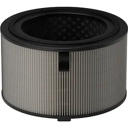 HEPA-фільтр Philips NanoProtect PureProtect Water 3400 (FY3400/30)
