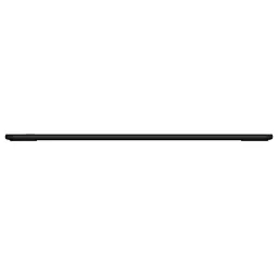Графічний планшет XP-Pen Deco 01V3 Black - мініатюра 7