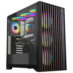 Комп'ютер Vinga PBA Odin D8515 (I7M32G5070TI.D8515)