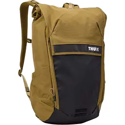Рюкзак Thule Paramount Commuter Backpack 20L Nutria (TH 3205234)