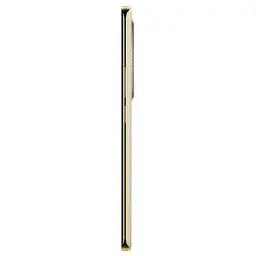 Смартфон Realme 12 Pro 5G 8/256GB Navigator Beige - мініатюра 6