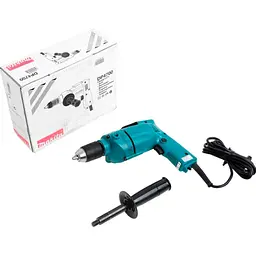 Дриль Makita DP4700 [119707] - мініатюра 5
