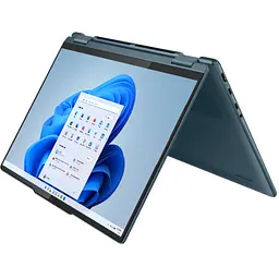 Ноутбук Lenovo Yoga 7 14ARP8 (82YM006LRA) (82YM006LRA)