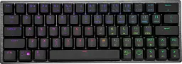 Клавіатури Cooler Master SK622 Red switch Б/в