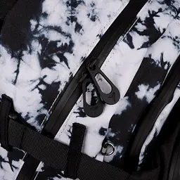 Рюкзак та сумка на пояс Yes TS-61-M Unstoppable, сірий (559477) - мініатюра 10