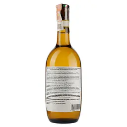 Вино Villa Sparina Gavi Monterotondo, 13,5%, 0,75 л (783836) - мініатюра 2