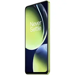 OnePlus Nord CE3 Lite 5G 128 GB Pastel Lime (Grade C) Seller Refurbished - мініатюра 3
