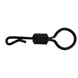 Вертлюжок із застібкою Prologic Helicopter / Chod Quick Change Swivel 15pcs