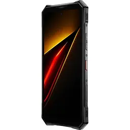 Смартфон Doogee S300 Plus 12/1TB Shadow Gray [170448] - мініатюра 4