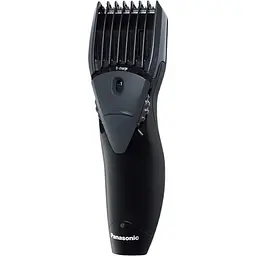 Тример для бороди та вус Panasonic ER-GB36-K520