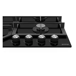Варильна поверхня Gorenje GT641KB - мініатюра 9