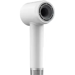 Фен Laifen Swift Pearl White [83608] - мініатюра 2
