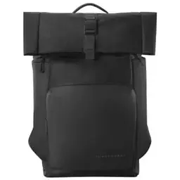Рюкзак для ноутбука Thunderobot Warrior (Black Warrior Lite Backpack)