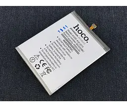 Аккумулятор оригінал Hoco Samsung EB- BA505ABU A20 A205/ A30 A305/ A30s A307/ A50 A505 - мініатюра 2